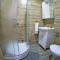Apartman Spirto