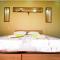 Kurak Homestay