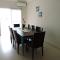 Foto: Apartamento Grand Rubi 3/20