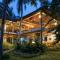 Lankavatara Ocean Retreat & Spa