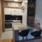 Apartman Lux Doboj