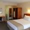 Travelodge by Wyndham Kamloops - Kamloops