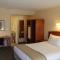 Foto: Travelodge by Wyndham Kamloops 4/16