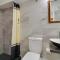 Stylish, Comfy Suite in the Heart of Athens - Athènes