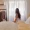 Stylish, Comfy Suite in the Heart of Athens - Athènes