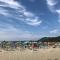 Appartamento Lido 'with parking space included' - Toscolano Maderno