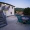 Apartman Spirto