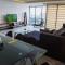 Minimalist 2 Bedroom Penthouse in Victoria Island