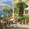 Villa Torre - Atmosfera Romantica - Brenzone sul Garda