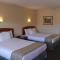 Foto: Travelodge by Wyndham Kamloops 8/16