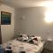 Relais d’Arbigny