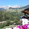 Hotel Ortles Dolomiti Walking & Spa