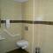 Hotel de La Gare photo 11