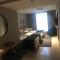 Agua del Corral Hotel & Spa