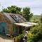 Commonstone Barn - Llangennith