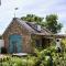 Commonstone Barn - Llangennith