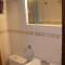 Apartaments Fincasol