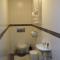Hotel 't Anker - ليوواردن