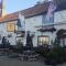 Red Lion