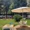 Paradise Suites