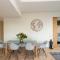 #1803 Cartwright - Simply Spectacular