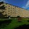 Apartament Błękitno na Białym - 弗瓦迪斯瓦沃沃
