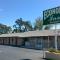 Economy Inn Paso Robles - Paso Robles