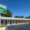 Economy Inn Paso Robles - Paso Robles