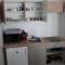 Lido riviera apartman