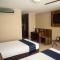 Casa Andina Select Pucallpa - Pucallpa