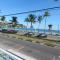Hotel Palmar