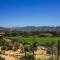 Rancho Cien Piedras - Valle de Guadalupe