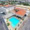 Hotel Rekinte