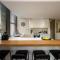 #1803 Cartwright - Simply Spectacular