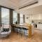 #1803 Cartwright - Simply Spectacular