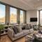 #1803 Cartwright - Simply Spectacular