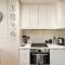 #1803 Cartwright - Simply Spectacular