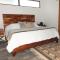 Villa San Juan Bed&Breakfast