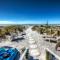 Joyces Beachfront Penthouse