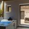 Lemon Suites Santorini - Fira