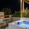 Lemon Suites Santorini - Fira