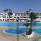 Tenerife with impressive pool 315