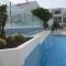 Tenerife with impressive pool 315 - Costa del Silencio
