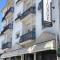 Hospedaria S. Jorge