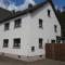 Ferienhaus Rurperle - Nideggen
