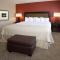 Holiday Inn & Suites Bakersfield, an IHG Hotel - Bakersfield