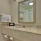 Holiday Inn & Suites Bakersfield by IHG