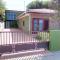Studios & House with beautiful beach park view