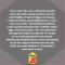 Super 8 by Wyndham Alturas