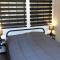 Les Lofts du Parc photo 17